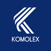 komolex